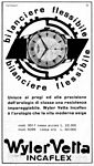 Wyler 1955 115.jpg
